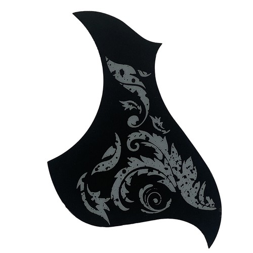 Per gibson l4a battipenna - per,