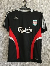 Adidas Liverpool 2008 Football