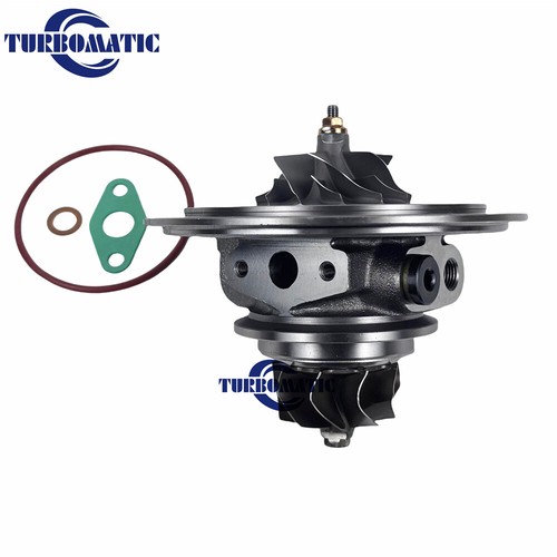 Turbo chra 814306 per subaru - turbo,