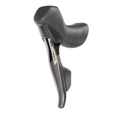 Comando Cambio Sram Force eTap
