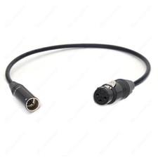 Fotocamera Blackmagic Pocket