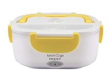 Beper   Scaldavivande