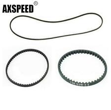 1PZ Cinghia Anteriore