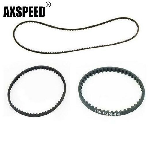 1pz cinghia anteriore - 1pz,