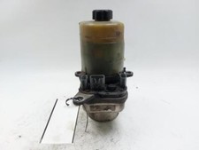 4M513K514AD POMPA IDROGUIDA ELETTRICA FORD FOCUS C-MAX 1.6 16V 109CV (2004>2008)