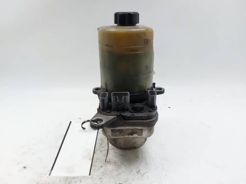 4m513k514ad pompa idroguida - 4m513k514ad,