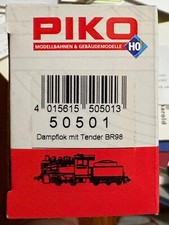 PIKO 50501 Scala HO Hobby