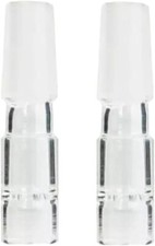 Tubo Adattatore Gorgogliatore