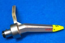 Ortofon Concorde Night Club E