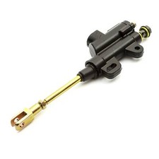 Pompa freno M8 posteriore per pitbike motard cross