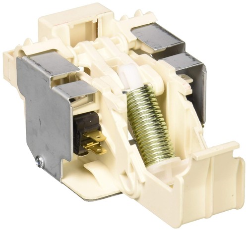 4027ed3002j gruppo - lg,