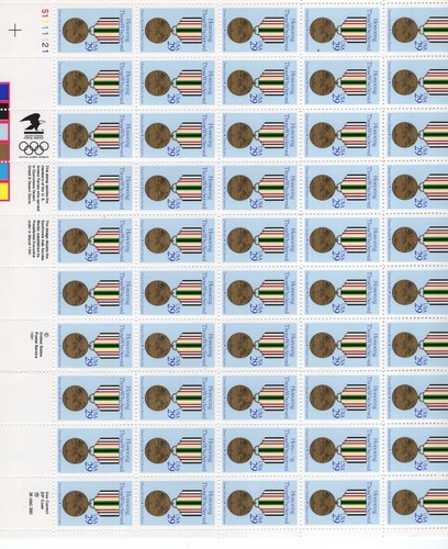 1991 cent desert - cent, storm