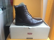 Stivali uomo levis emerson - levis, ot