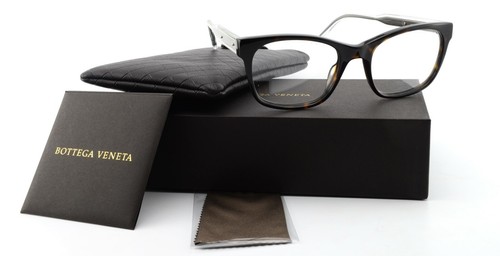 Occhiali bottega veneta - bottega,
