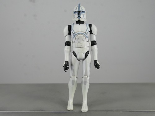 2146 star wars film - 2146,