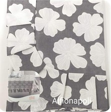 Tovaglia copritavola