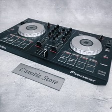 Pioneer DDJ-SB Performance DJ