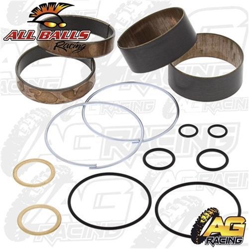 Kit boccole forcella - , tutte