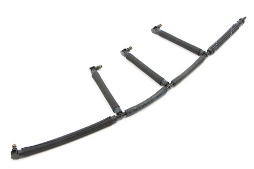 Tubo iniettore per audi - per,