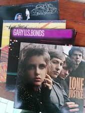 lotto 4 lp Rock vinile 33 giri