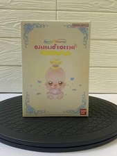 Ojamajo Doremi Babu Babu