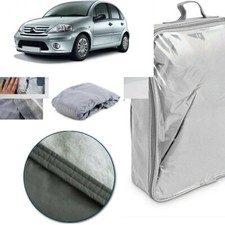 TELO COPRIAUTO TELATO FELPATO