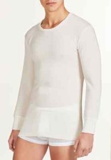 RAGNO 060039 Maglietta Manica