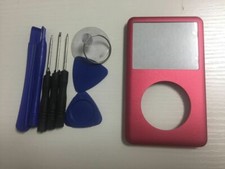  Front FacePlate Housing Cover