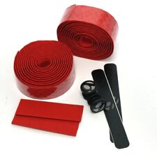 Nastro manubrio bici Trek