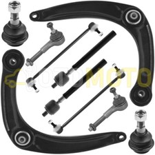 CITROEN C4 I TRIANGLE BRAS DE