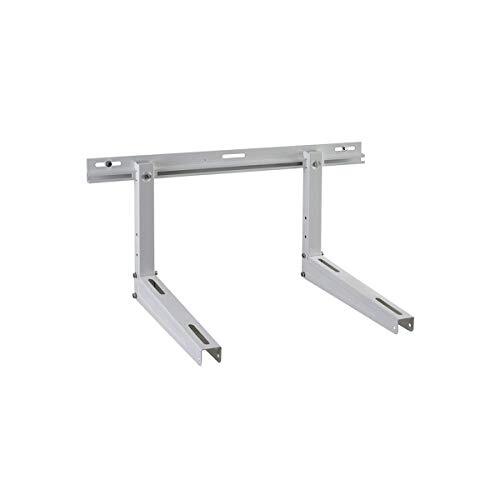 Fischer staffe klima top - fischer,