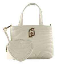 LIU JO borsa a tracolla Achala