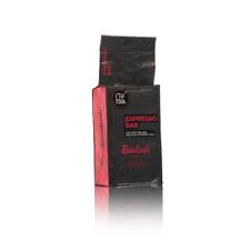Caffè Espresso Bar - miscela speciale macinato 250 gr | Bontadi Torrefazione