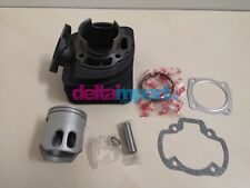 KIT CILINDRO PISTONE HONDA DIO