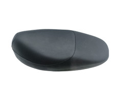 Front Seat Yamaha Mbk Breeze