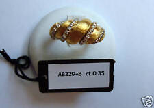 ANELLO MARCO BICEGO SCARPETTE