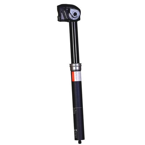 Kind shock vario sella stato - vario,