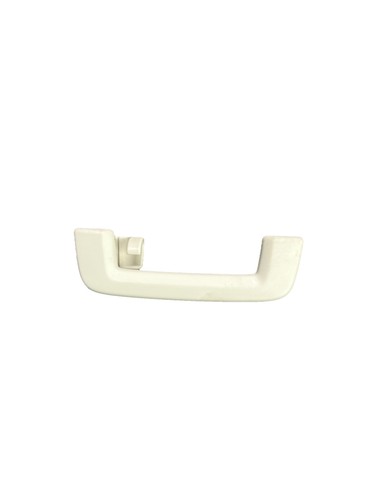 Maniglia interna tetto ford - tetto,