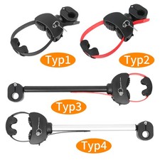 Strap supporto telaio Ø