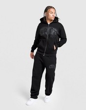 Hoodrich Pantaloni della tuta
