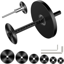 Tagliatubi Interno per Tubo in