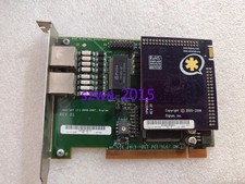 Asterisco Digium TE205P #vn