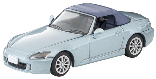 Tomica limited vintage neo - tomica,