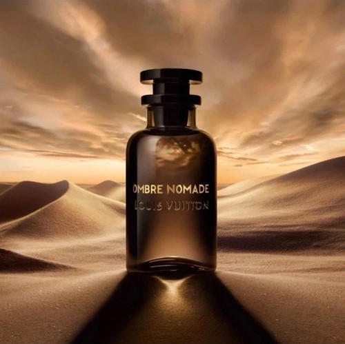 Louis vuitton ombre nomade eau - louis,