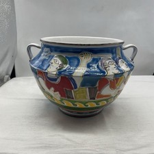 Ceramiche De Simone Italia