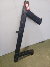 8200803449 traversa inferiore