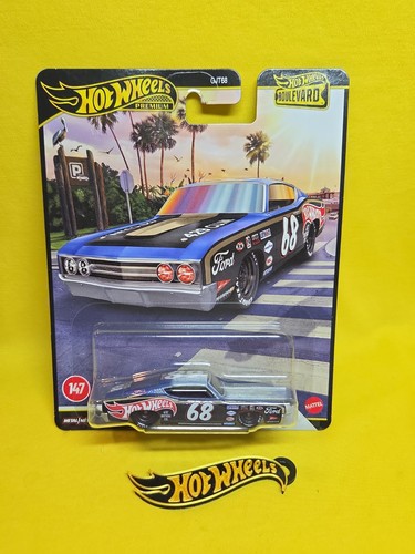 Hot wheels 2026 - hot,