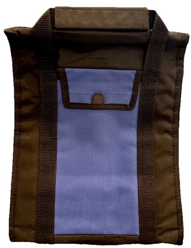 Borsa eai keirin - eai,