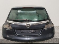 23126189 PORTELLONE / 6355869