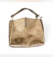 Roberta Di Camerino For